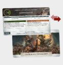 Games Workshop Armeeset Der Ogor Mawtribes 14