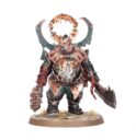 Games Workshop Armeeset Der Ogor Mawtribes 2