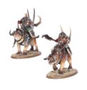 Games Workshop Armeeset Der Ogor Mawtribes 3