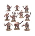 Games Workshop Armeeset Der Ogor Mawtribes 7