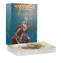 Games Workshop Common Magic Items Reference Card Pack (Englisch)