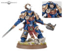 Games Workshop Die Belagerung Von Viterdo Ergebnisse Der Zweiten Woche 1