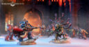 Games Workshop Die Belagerung Von Viterdo Ergebnisse Der Zweiten Woche 3