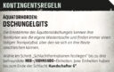 Games Workshop Die Belagerung Von Viterdo Ist Beendet – Wer Hat Gewonnen? Warhammer 40.000 Orks Space Marines 10