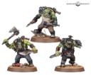 Games Workshop Die Belagerung Von Viterdo Ist Beendet – Wer Hat Gewonnen? Warhammer 40.000 Orks Space Marines 3