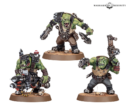 Games Workshop Die Belagerung Von Viterdo Ist Beendet – Wer Hat Gewonnen? Warhammer 40.000 Orks Space Marines 4
