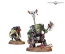 Games Workshop Die Belagerung Von Viterdo Ist Beendet – Wer Hat Gewonnen? Warhammer 40.000 Orks Space Marines 5