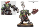 Games Workshop Die Belagerung Von Viterdo Ist Beendet – Wer Hat Gewonnen? Warhammer 40.000 Orks Space Marines 6