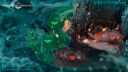Games Workshop Die Belagerung Von Viterdo Ist Beendet – Wer Hat Gewonnen? Warhammer 40.000 Orks Space Marines 7