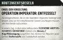 Games Workshop Die Belagerung Von Viterdo Ist Beendet – Wer Hat Gewonnen? Warhammer 40.000 Orks Space Marines 9
