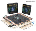Games Workshop Drei Brettspiele Erscheinen In Deutschland, Den USA Und Australien 3