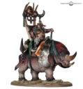 Games Workshop Enthüllt Morga Die Mächtige Stampft In Sichtweite 1
