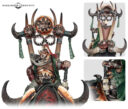 Games Workshop Enthüllt Morga Die Mächtige Stampft In Sichtweite 2