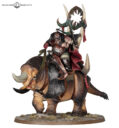 Games Workshop Enthüllt Morga Die Mächtige Stampft In Sichtweite 3