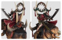 Games Workshop Enthüllt Morga Die Mächtige Stampft In Sichtweite 4