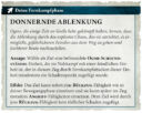 Games Workshop Enthüllung Der Ogor Schlundstämme Grell Feuerfaust Kommt Mit Einer Kanone Zur Messerstecherei 3