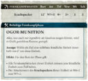 Games Workshop Enthüllung Der Ogor Schlundstämme Grell Feuerfaust Kommt Mit Einer Kanone Zur Messerstecherei 4
