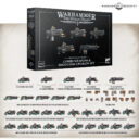 Games Workshop Erschaffe Veteranen Der Horus Häresie Mit Neuen Kombiwaffen Und Schrotflinten 4