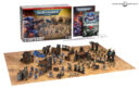 Games Workshop Sunday Preview Neue Startersets Für Warhammer 40.000 Kommen 1