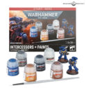 Games Workshop Sunday Preview Neue Startersets Für Warhammer 40.000 Kommen 3