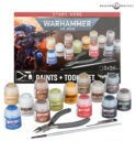Games Workshop Sunday Preview Neue Startersets Für Warhammer 40.000 Kommen 5