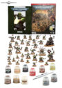 Games Workshop Sunday Preview Neue Startersets Für Warhammer 40.000 Kommen 6