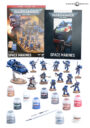 Games Workshop Sunday Preview Neue Startersets Für Warhammer 40.000 Kommen 7
