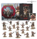 Games Workshop Sunday Preview Ogor Schlundstämme Auf Kriegsfuß 1