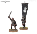 Games Workshop Sunday Preview Ogor Schlundstämme Auf Kriegsfuß 10