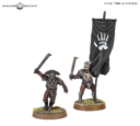 Games Workshop Sunday Preview Ogor Schlundstämme Auf Kriegsfuß 11