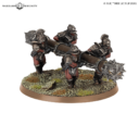 Games Workshop Sunday Preview Ogor Schlundstämme Auf Kriegsfuß 12