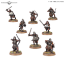 Games Workshop Sunday Preview Ogor Schlundstämme Auf Kriegsfuß 13