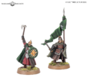Games Workshop Sunday Preview Ogor Schlundstämme Auf Kriegsfuß 14