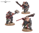 Games Workshop Sunday Preview Ogor Schlundstämme Auf Kriegsfuß 4