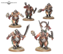 Games Workshop Sunday Preview Ogor Schlundstämme Auf Kriegsfuß 6