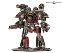 Games Workshop Sunday Preview Ogor Schlundstämme Auf Kriegsfuß 7