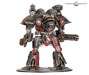Games Workshop Sunday Preview Ogor Schlundstämme Auf Kriegsfuß 8