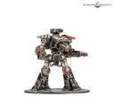 Games Workshop Sunday Preview Ogor Schlundstämme Auf Kriegsfuß 9