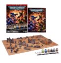 Games Workshop Warhammer 40.000 Einsteigerset 1