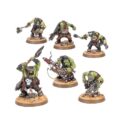 Games Workshop Warhammer 40.000 Einsteigerset 3