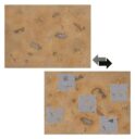 Games Workshop Warhammer 40.000 Einsteigerset 7