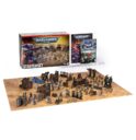 Games Workshop Warhammer 40.000 – Starterset 1