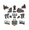 Games Workshop Warhammer 40.000 – Starterset 4