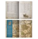 Games Workshop Warhammer The Old World Regelbuch 2