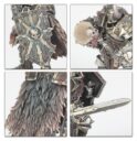 Games Workshop Warhammer The Old World – Fantasy Schlachten In Der Welt Der Legende – Grundset 10
