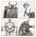 Games Workshop Warhammer The Old World – Fantasy Schlachten In Der Welt Der Legende – Grundset 11