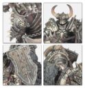 Games Workshop Warhammer The Old World – Fantasy Schlachten In Der Welt Der Legende – Grundset 12