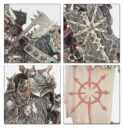 Games Workshop Warhammer The Old World – Fantasy Schlachten In Der Welt Der Legende – Grundset 13