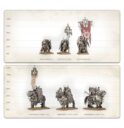 Games Workshop Warhammer The Old World – Fantasy Schlachten In Der Welt Der Legende – Grundset 14