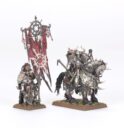 Games Workshop Warhammer The Old World – Fantasy Schlachten In Der Welt Der Legende – Grundset 4